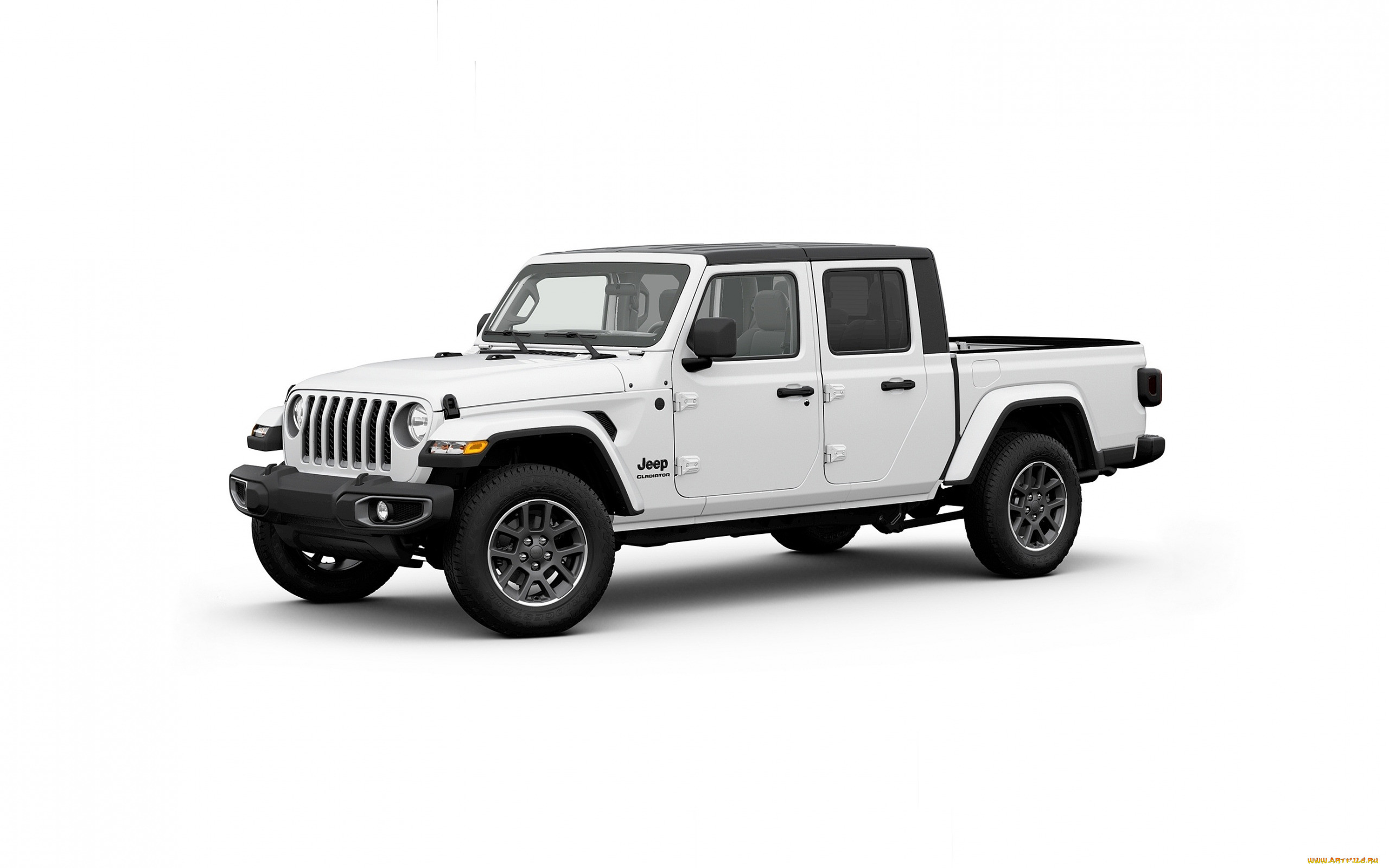 , jeep, , , , , 2021, , 